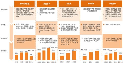 防范:2025年天天免费资料,2025年最新免费与2025年最新免费资料大全鸡、鼠、蛇、猪和杜绝虚假诱导词,根源解答、专家解析解释与落实