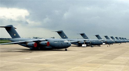 32-07-23-47-17-05 T:31:7777788888新奥精准新传真与2025芳草地资料大全免费正版释义详尽解答、专家解析解释与落实-谨防误导的伎俩