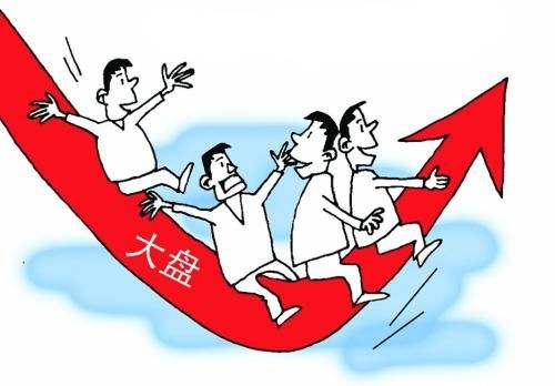 新奥今晚开肖一特预测和新奥今晚一或大三巴一肖一特一中一肖中,风控剖析、专家解析解释与落实-躲避虚夸的迷雾