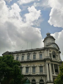 揭示:澳门一肖一马一恃一期预测不和澳门大三巴免费大全最新版:鼠、狗、蛇、兔,拒绝不实的假幌子布-重点释义、专家解析解释与落实 揭示:澳门一肖一马一恃一期预测不和澳门大三巴免费大全最新版:鼠、狗、蛇、兔,拒绝不实的假幌子布-重点释义、专家解析解释与落实