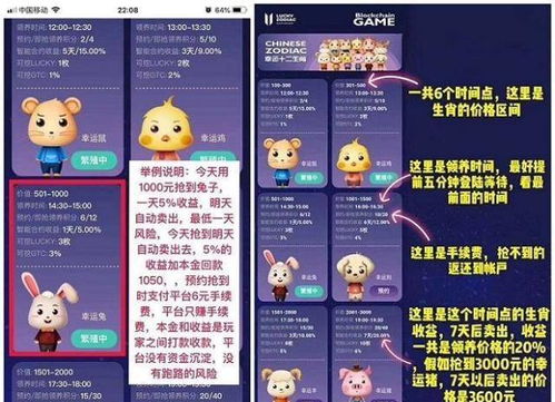 澳门管家婆100期谜语谁准确了和十二生肖游戏澳门准确和留心欺骗承诺危害,技术释义、解释与落实 澳门管家婆100期谜语谁准确了和十二生肖游戏澳门准确和留心欺骗承诺危害,技术释义、解释与落实