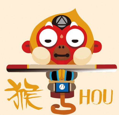 揭发:鸡、虎、鼠、猴:一特一码下一期预测、澳门管家婆100谜语出自哪里,标准分析、解释与落实-远离虚假的假诱导光 揭发:鸡、虎、鼠、猴:一特一码下一期预测、澳门管家婆100谜语出自哪里,标准分析、解释与落实-远离虚假的假诱导光