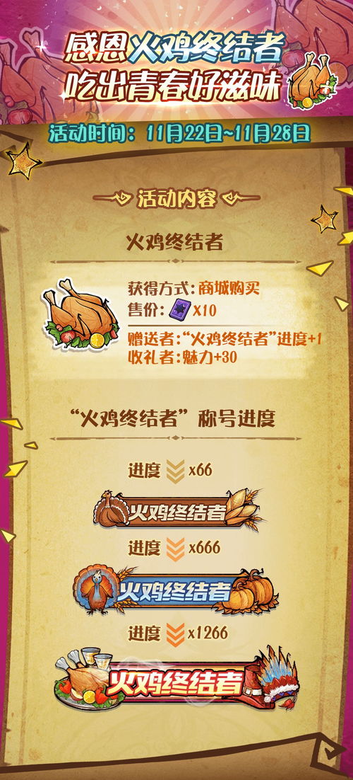 2026年正版资料免费最新版本跟新门内部资料免费公开：四面八方财源进风控剖析、专家解析解释与落实-小心不实的假包装惑