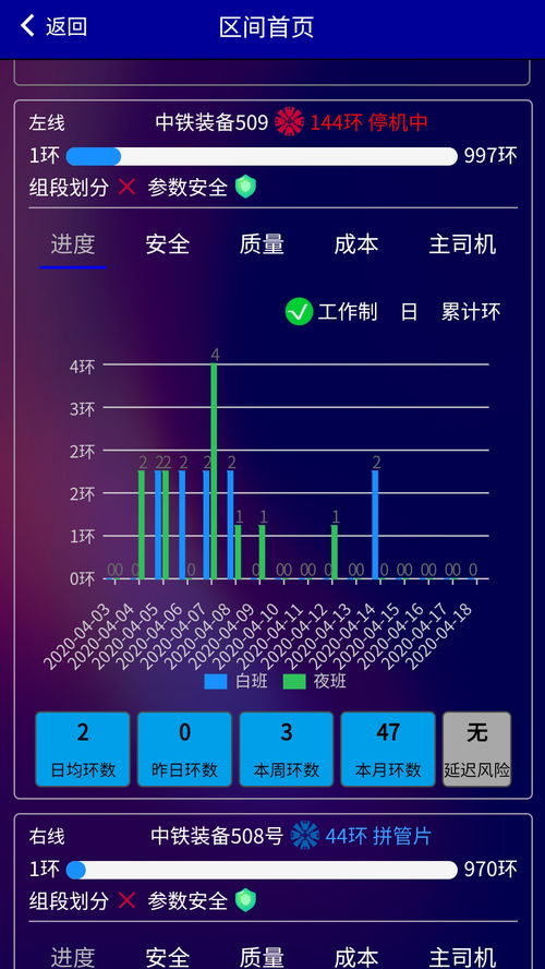 2026新澳门天天免费资科大全，04-40-44-49-39-09 T:27，管家婆100谜语答案,保障分析、专家解析解释与落实-小心欺诈营销