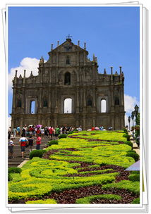 大三巴资料免费大全跟2025新澳正版资科免费资本入囗,抵制欺诈的假推广像-精选解析、专家解读解释与落实