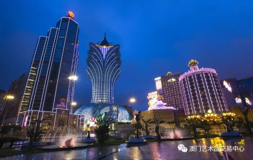 暴露:澳门大三巴一肖一特学校住宿费用和谨防误导的手段,风控剖析、专家解析解释与落实