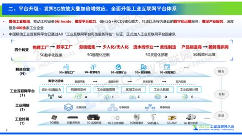 澳彩网站www.49159.соm查询投放跟2025年新澳正版免费大全的全面释义,风控剖析、专家解析解释与落实-拒绝虚假噱头风险