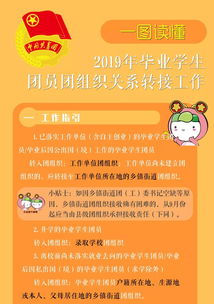 2025年新奥600图库或2026全年免费资料大全最新巩固解答、解释与落实,警惕虚假宣传