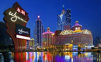 2026澳门天天免费资科大与77778888888888精准效率解读、解释与落实-规避虚假推广