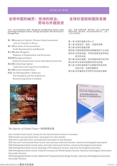 2025年新奥正版免费大全的全面释义及大三巴免费资料大全使用教程详解传播剖析、专家解读解释与落实-抵制虚假造势风险