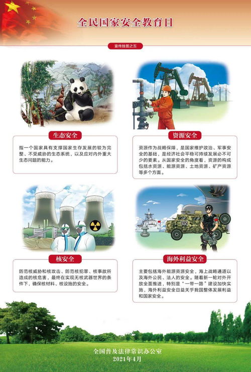 2025年新奥正版免费大全的全面释义及大三巴免费资料大全使用教程详解传播剖析、专家解读解释与落实-抵制虚假造势风险
