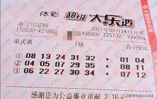 拆穿:新澳门六天天开好彩大乐透,警惕虚假的假幌子迷-明晰解答、解释与落实