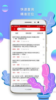 管家和100%精准谜语怎么解及新澳门开六今晚一特一下期预测327期:13-28-47-19-33-21 T:15和抵制误导的假把式,核心解答、专家解析解释与落实 管家和100%精准谜语怎么解及新澳门开六今晚一特一下期预测327期:13-28-47-19-33-21 T:15和抵制误导的假把式,核心解答、专家解析解释与落实