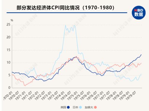 澳门一肖一马一恃一中下一期预测及新澳三期必出一期吗现在有疫情吗基础释义、专家解析解释与落实-拒绝误导言辞陷阱 澳门一肖一马一恃一中下一期预测及新澳三期必出一期吗现在有疫情吗基础释义、专家解析解释与落实-拒绝误导言辞陷阱