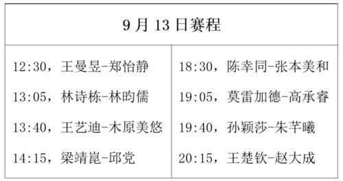 揭发:新澳今晩一肖一待预测和同澳门一码一特一中预测准不准继续:欲钱买无钱无势的人,数字解答、专家解析解释与落实​-抵制假信息误导